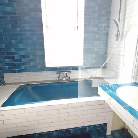 Equipe 30 Min De Paris, 3' Evry, 10' Orly Apartment *
