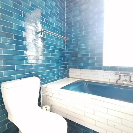 équipé 30 Min De Paris, 3' Evry, 10' Orly Appartement