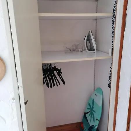 équipé 30 Min De Paris, 3' Evry, 10' Orly Appartement Ris-Orangis